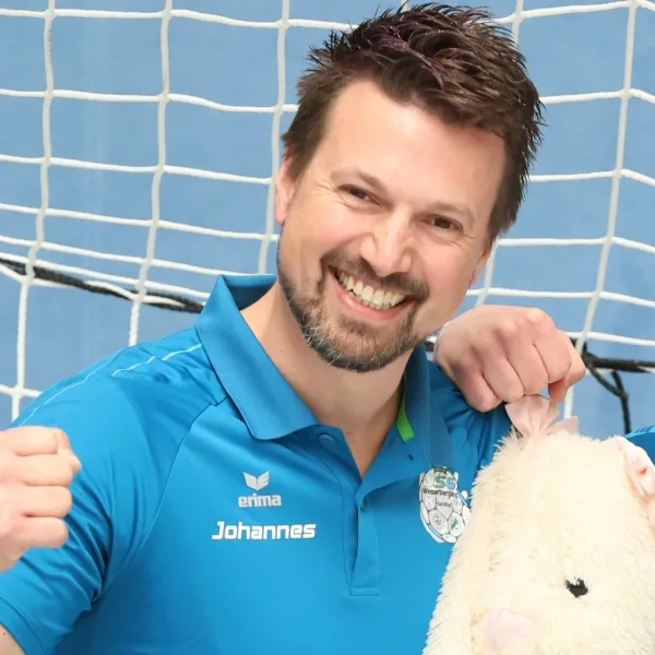 Bild von Johannes Bauer
