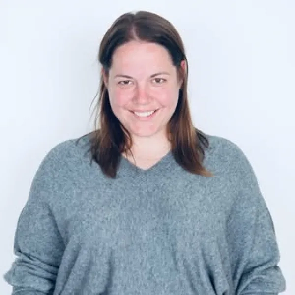 Bild von Julia Nikoleit