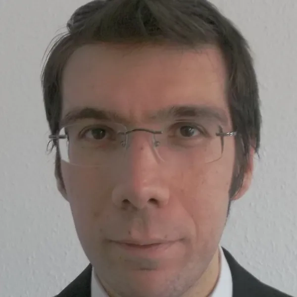 Foto von Asterios Karatzios