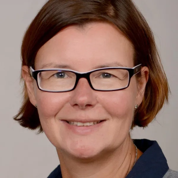 Bild von Andrea Wessolowski