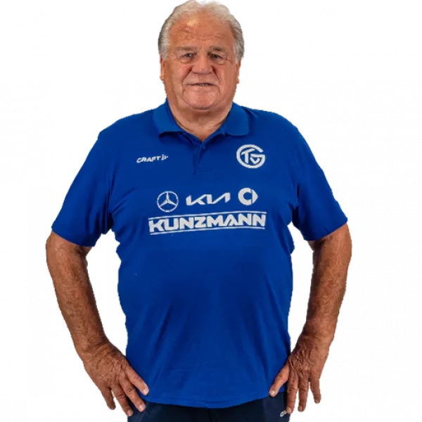 Bild von Wolfgang Schüssler