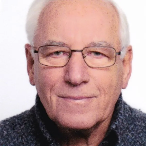 Bild von Georg Lau