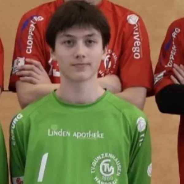 Bild von Markus Kembel