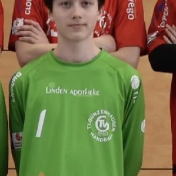 Bild von Markus Kembel