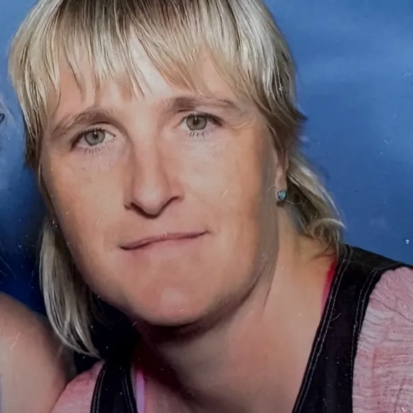 Bild von Linda Bülow