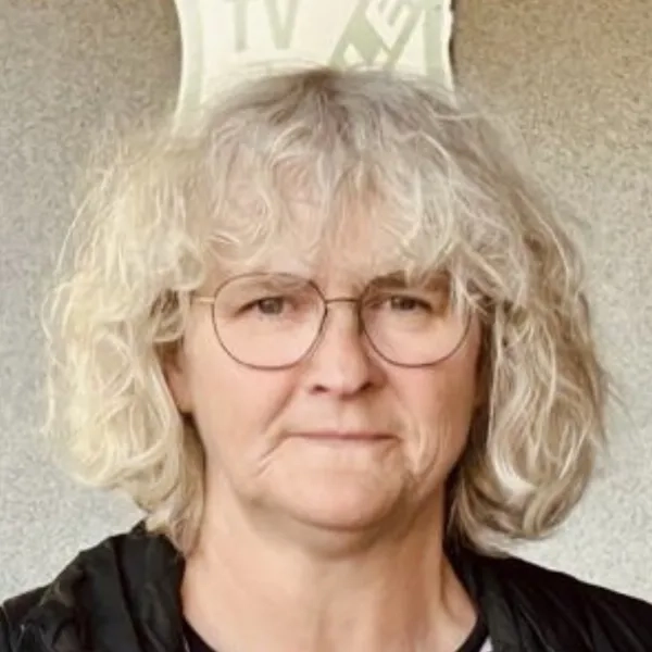 Bild von Heike Nickel