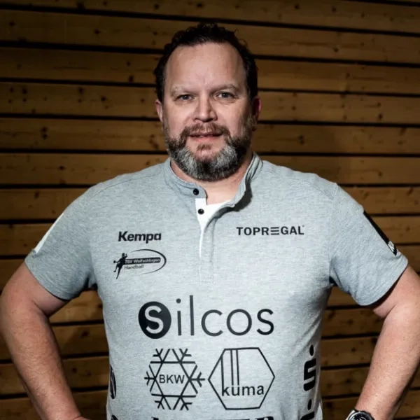 Bild von Oliver Rieker 