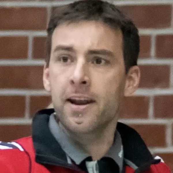 Bild von Timo Piontek