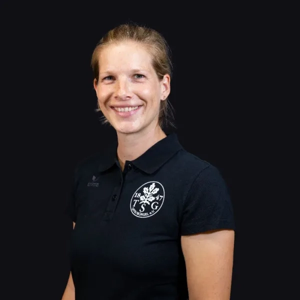 Foto von Jana Lenort