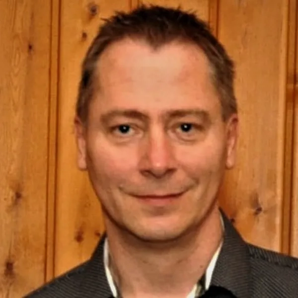 Bild von Wolfgang Kirfel