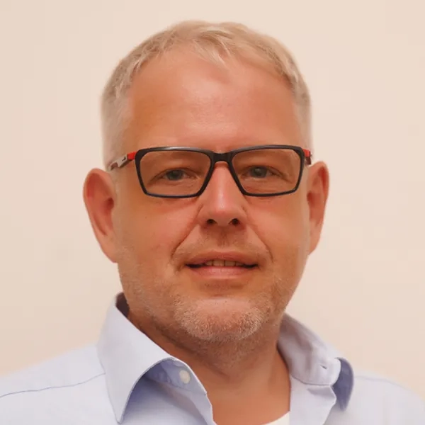 Bild von Sven Weber