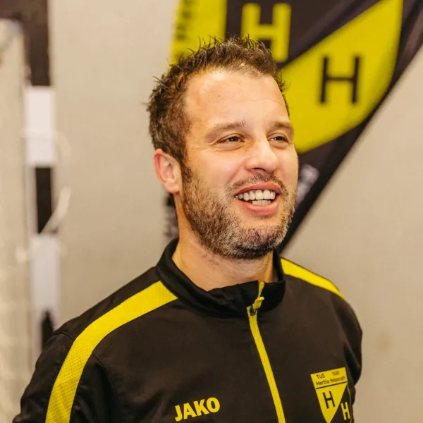 Bild von Sascha Vieten