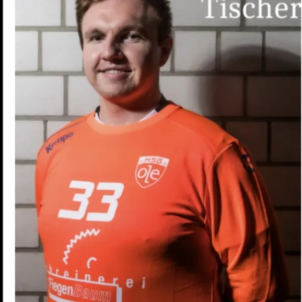 Bild von Kai Tischer