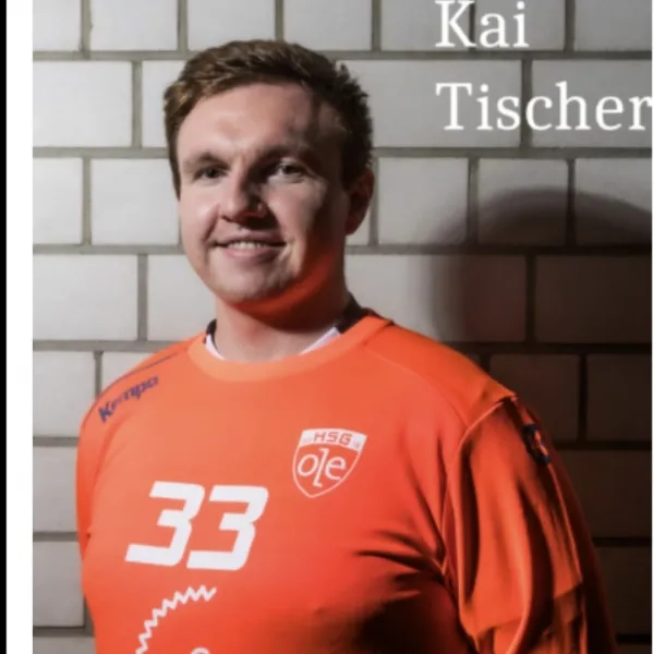 Bild von Kai Tischer