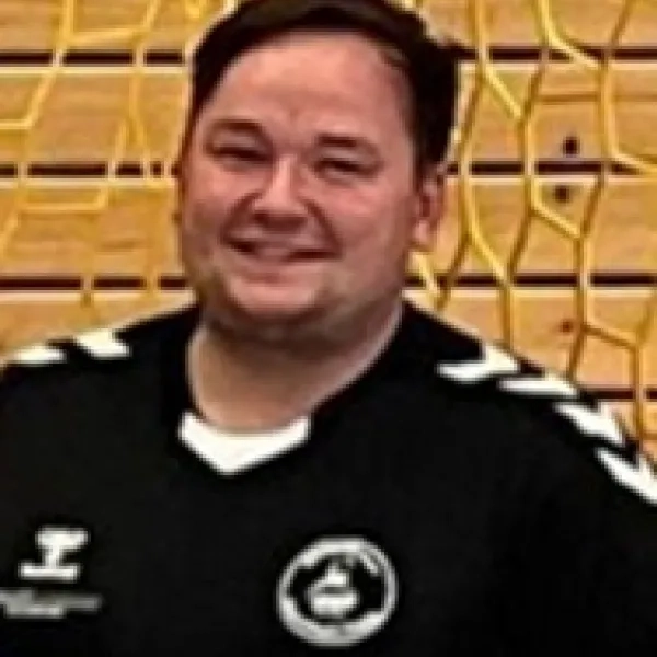 Bild von Benedict (Benni) Manthee