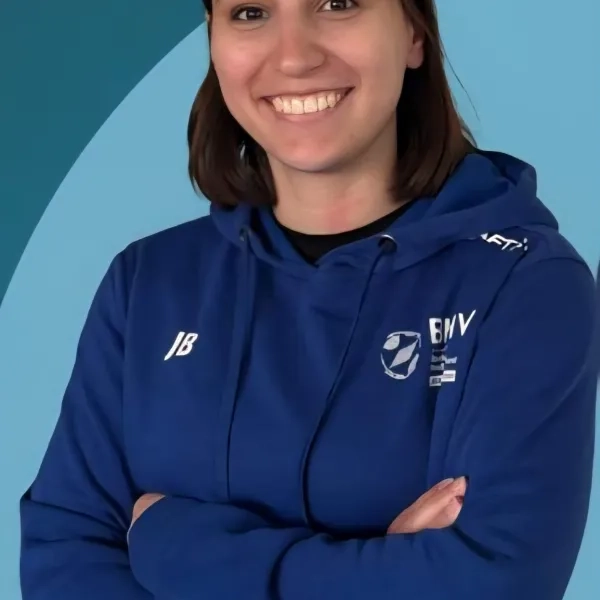Bild von Jule Bauer