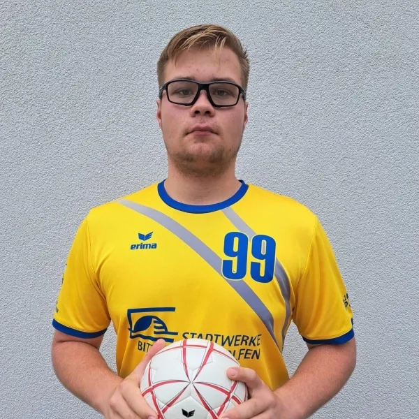 Bild von Quinn Biermann