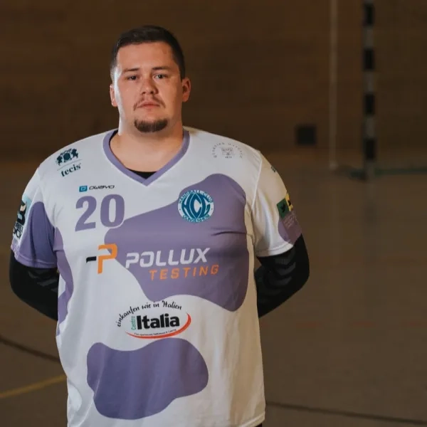Bild von Michel Rösch