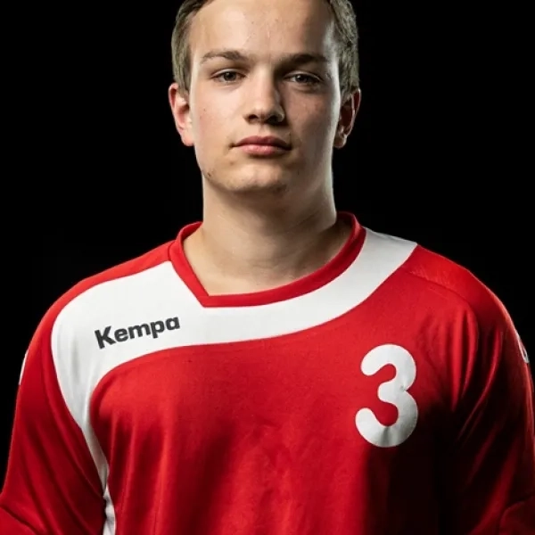 Bild von Felix Prisslinger