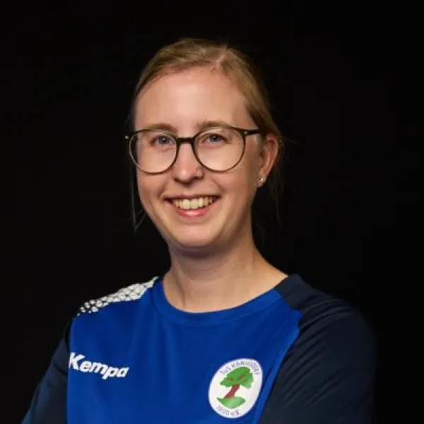 Bild von Carina Steinert