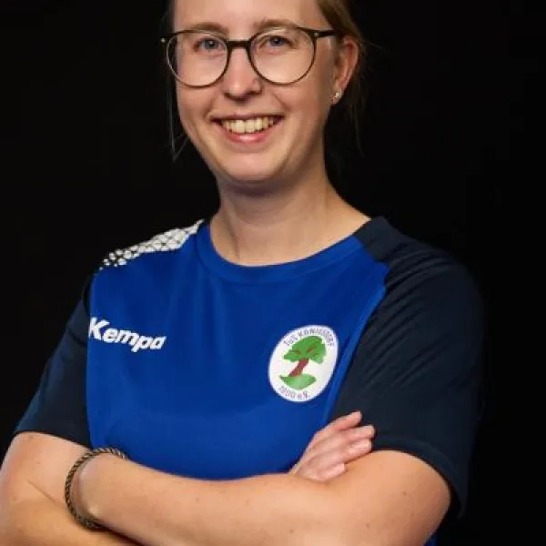Bild von Carina Steinert