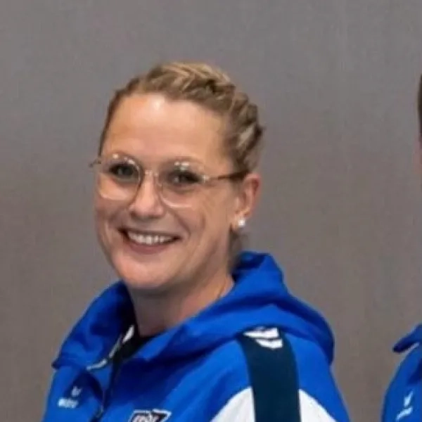 Bild von Lena Badtke