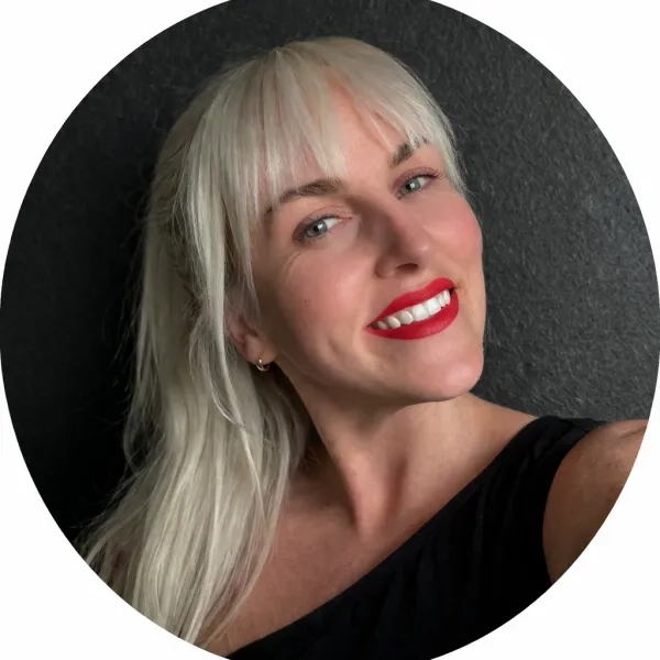 Bild von Jennifer Von den Steinen