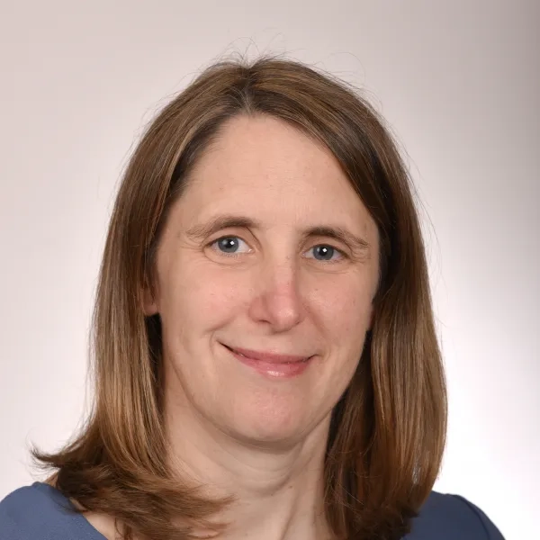 Bild von Kerstin Zapf