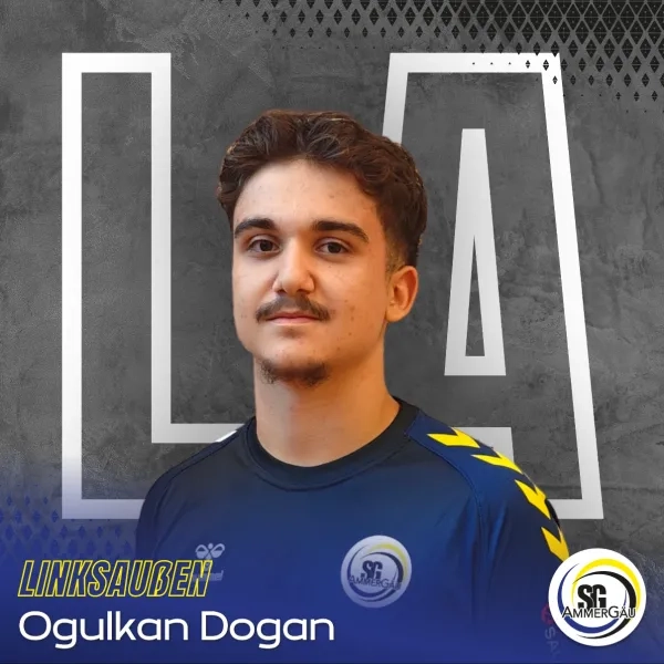 Bild von Ogulkan yasar Dogan