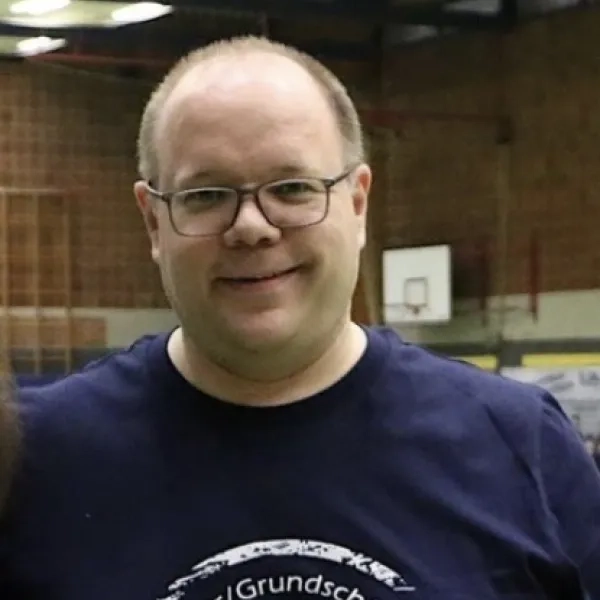 Bild von Ken Baltruschat