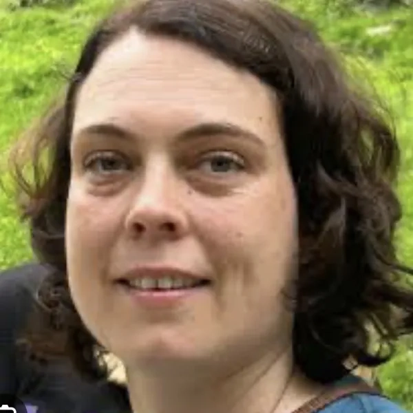 Bild von Judith  Schoolmann