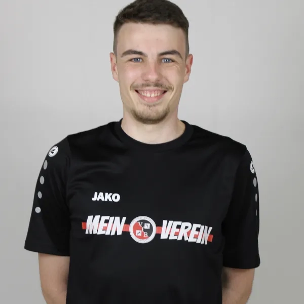 Bild von Janne Krellig