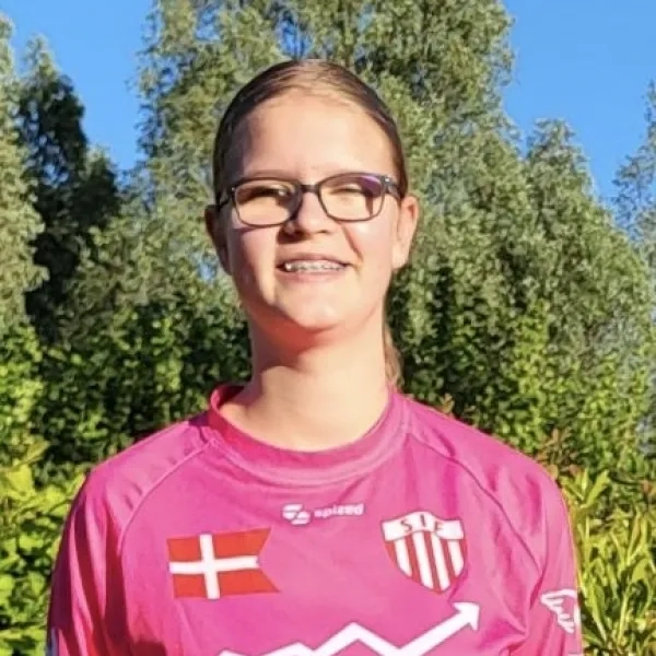 Bild von Hannah Warting