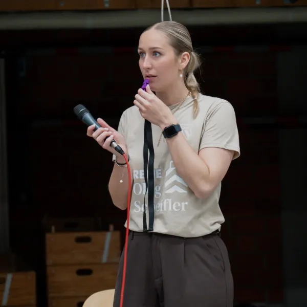 Bild von Kim Helen Wienböker