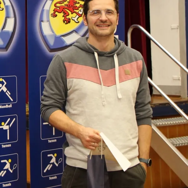 Bild von Oliver Secosan