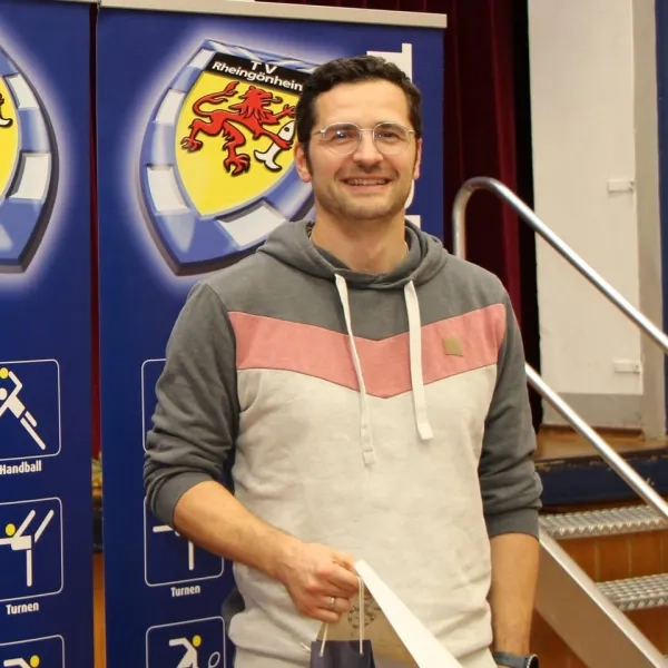 Bild von Oliver Secosan