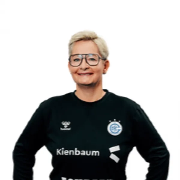 Bild von Tanja Lühr