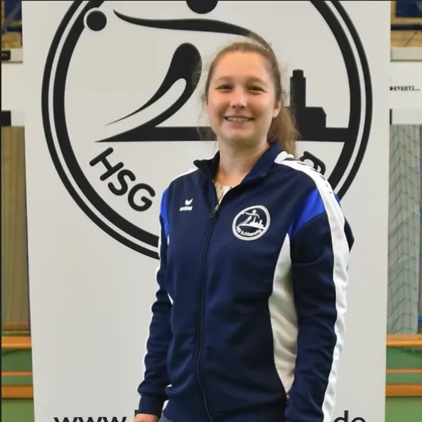 Bild von Saskia Baumann