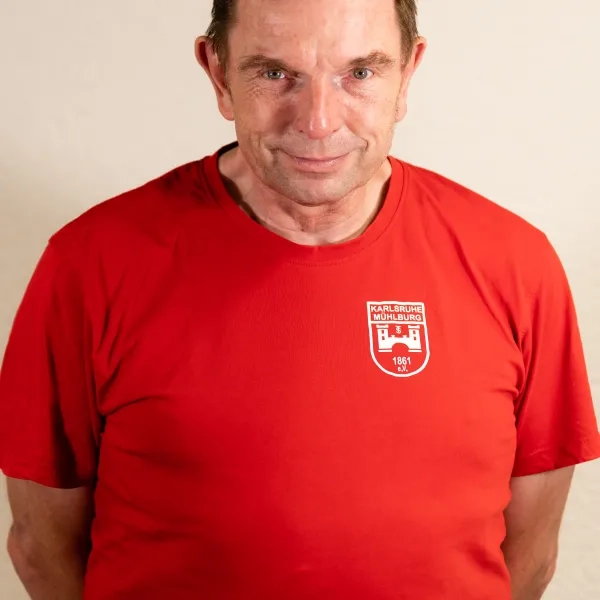 Bild von Felix von Luckwald