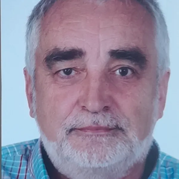 Bild von Klaus Vendt
