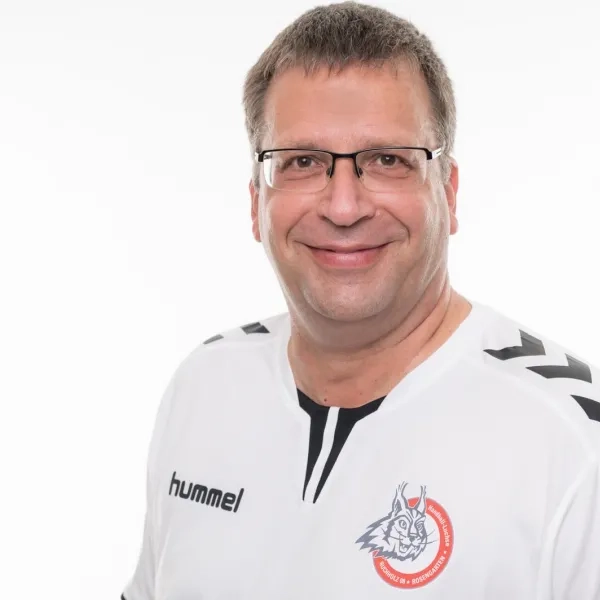 Bild von Detlef  Kortstegge