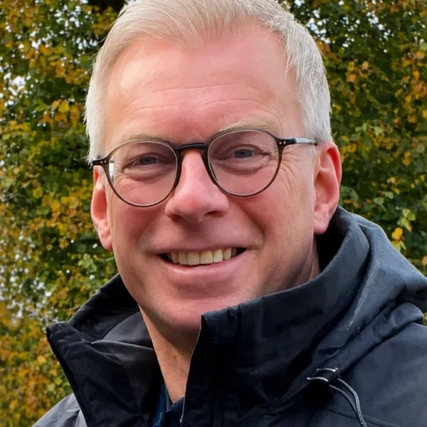 Bild von Ralf Beitzel