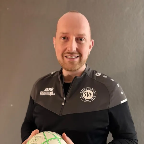 Bild von Marco Mann