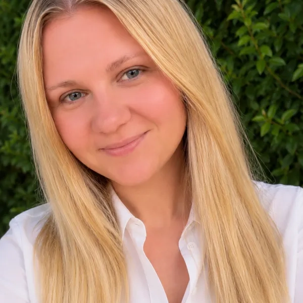 Bild von Kimberly Kazubek