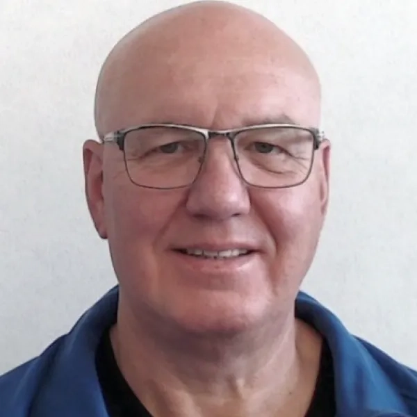 Martin Porsch