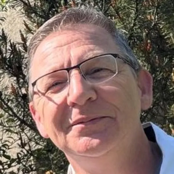 Bild von Sven Schrader