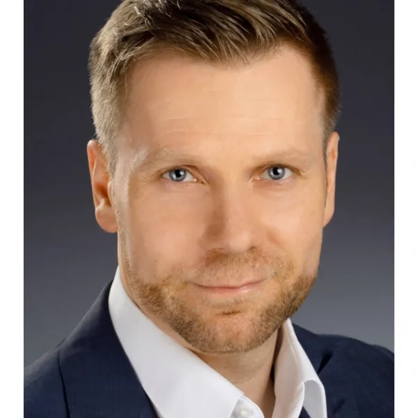Bild von Felix  Schneider