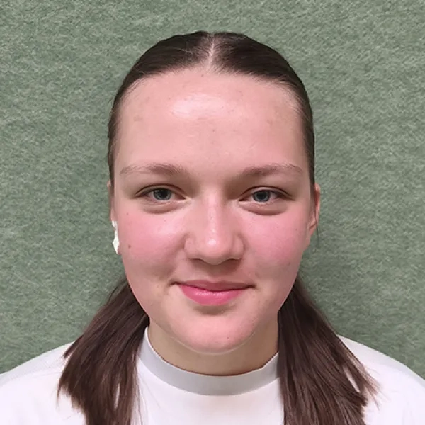 Bild von Josephine Dorner