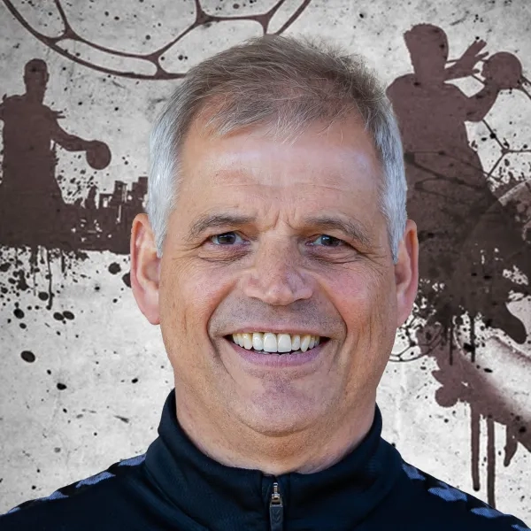 Bild von Ralf Johann