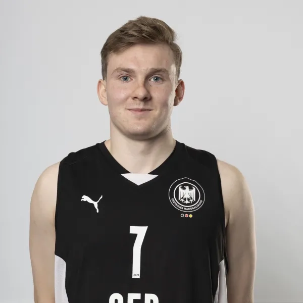 Moritz Wiese